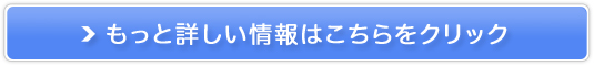 YH[OKADA̖Yϕi̔TCg